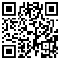 QR Code for Lb99E7uNbzV9AbskxaHY5UNUNTzSTCec1e