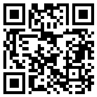 QR Code for Lb99oTZvViTHg3LD7MtPqUnGSVuZingGRu