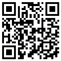 QR Code for Lb99p39KY2tfECynS6WuP2C6aBPP9BWgeH