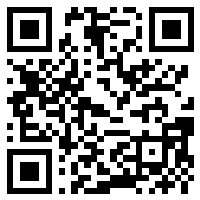 QR Code for Lb9Axu1F2LJTejJvN9bYA9b4CXMwyLW1k8