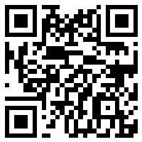 QR Code for Lb9B3jtKA3JGgi67YdvcN51mS4erGi2SdF