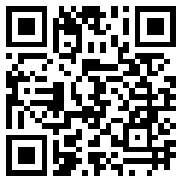 QR Code for Lb9BBMi7BdDpJrxdXBrLnTAqS1txFDHaqC