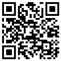 QR Code for Lb9Bg4dffZTzLLVdvfxSGPto72rr7HywPw