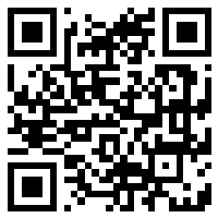 QR Code for Lb9CkkD8Dira6RHLzRFkyX9SN9FuHupMJ7
