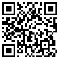 QR Code for Lb9CyCyjHpEwTAfrAmDEvzJc1aoMmpg8YN