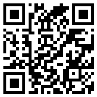 QR Code for Lb9DsnNZebAypNPJfihEZBcPfG3Rb3tov5