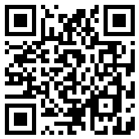 QR Code for Lb9FpkiyCuCNBdDwVcU2Gr6bbvtDpNyemP