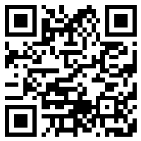 QR Code for Lb9G7TRDBDiibSffF8dBuSbvzJPMaLhsDN