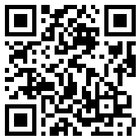 QR Code for Lb9GnpQ82MZzScFGeyvA7J9GdDweW9PRbb