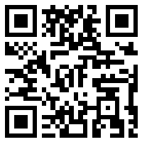 QR Code for Lb9HuVdc5aRWWxWvnrKHHTbMUdLBFkGyfW