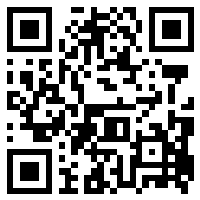 QR Code for Lb9HucMSAN8W9TJUFiNAPW8pESVc9TLj1Z