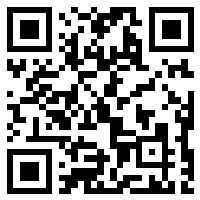 QR Code for Lb9KaNGv49nGKYMMUAgCmjigTJGSijqfYN