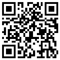 QR Code for Lb9LyC27KAbMHfbeimoujHEnjybRYdDqhS