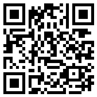 QR Code for Lb9M589gFhS82kGFSrM2euFQbtRpy3c37D