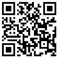 QR Code for Lb9MVcPiHxW8cjrbyFWM8jSAqa5Cn9um2p