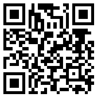 QR Code for Lb9MZFJxmcEQp3LM2TAzmSwHCKb4tmpRez