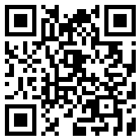 QR Code for Lb9MdPpisb9BME7PrkBuFD7Vsp1DJyGUTx