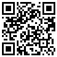 QR Code for Lb9MtiCn4V6mGPFvvgVsAePS3BY5MRjaRm