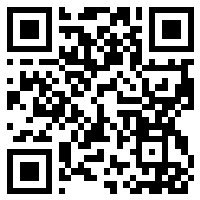 QR Code for Lb9NbAzrQmcYc29jbkiJ3zMZ1GPzTVAD4G