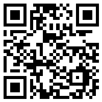 QR Code for Lb9P8q7RoG4bEhWraPRbV69to8t3m72Ffy