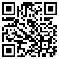 QR Code for Lb9QLCTczrN2vvpZWMmLPrmcfbFk3rG44u