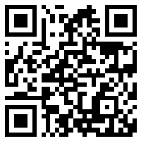 QR Code for Lb9R7ftRD46NqF2wpdWpBycd97ZSobbSkT