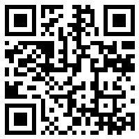 QR Code for Lb9RF2hsyyxLPbEMoZaAWykmLuutADxzNh