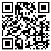 QR Code for Lb9RFHd6beDZpYS2KoZsHj83P6u5SmzGXM