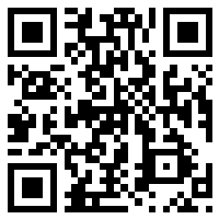 QR Code for Lb9RVcTYEHxofBD1ERuEbK43aU6b5aUeDw