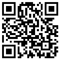 QR Code for Lb9TipMF5aMsKGPCu3YPS51kh1Kc8D9Q5v