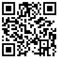 QR Code for Lb9V2CepcfpAcssJkzndQYtrKLqRoBrEkJ