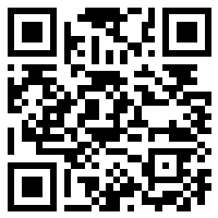 QR Code for Lb9W6g4fSiz4Seex6aHzhoMSDX3Moaf2AY