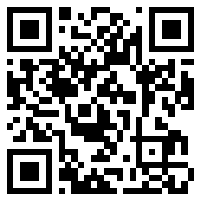 QR Code for Lb9WStgxPuRXM4dCCApf93QeruP3CyoYjc