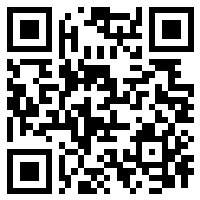 QR Code for Lb9WsikiLByzXGZ7aLGNfoSoTCSPjB71yt