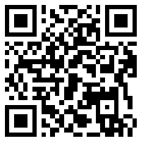 QR Code for Lb9Xrz2nqi17cuczDRRpAzATuU9dszwpy3