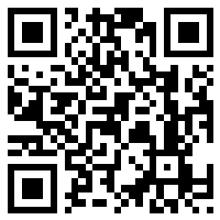 QR Code for Lb9ZPebEYdnvwefjmd1PC8gHiB8j9uY54a
