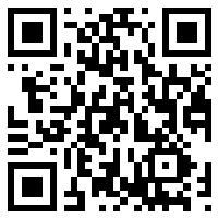 QR Code for Lb9ZXKtwoEfPVpQMy81EcJP9dM2K85K1Ct