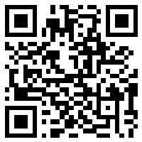 QR Code for Lb9ZyLWhkykTdqSWL69FwSb5S3KZwJFQTY