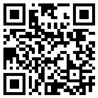 QR Code for Lb9aJcLMSBtuBWRr9UR9BhmTj4mfKuXojY