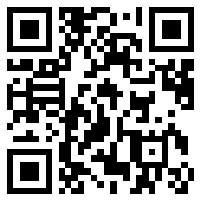 QR Code for Lb9d35zGFNXKYdvzn2weUfVQfAo257srfv
