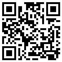 QR Code for Lb9daUA9ug3KUEa199vaVPj3wYwZCsG2cd