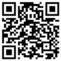 QR Code for Lb9djSf9ectsfBEw22i6Wf2j3brjrit3EW