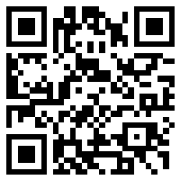QR Code for Lb9eNCR1ZN5BZXBp7X93hkEhExVtsF1Fxm