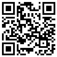 QR Code for Lb9f2w1F3grsWXrFhGX2V4UmvB2ptKJayp