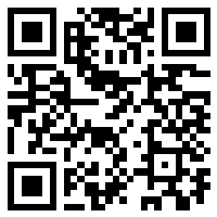 QR Code for Lb9h66xbPxpgXK4prUpupoF2SytTuNFXie