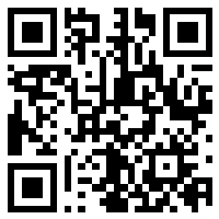 QR Code for Lb9hnJiRJ6uj1jMTqGiC2dhRMMdEC3w4ac