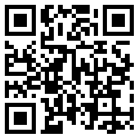 QR Code for Lb9iSoXADFpx8jU57jsKquc3mJGrVL6eS2