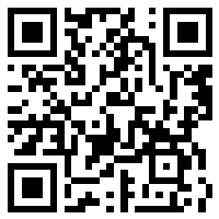 QR Code for Lb9ijQ7Mkq9tScX7CCYBYgXpWdNJkvXTca