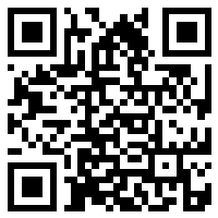 QR Code for Lb9je6NkHq43DWZgWSWVsCPKockKF1q51C