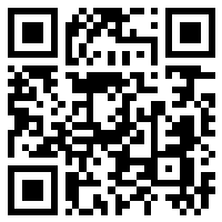 QR Code for Lb9mXWEYcDRF5CwuYuWFEdMmHpcLcD1VWy
